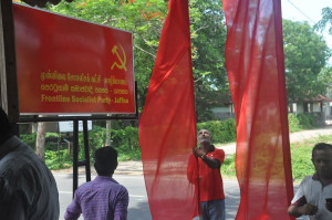 FLSP-jaffna-office-opening-20150630-001