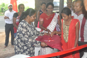 FLSP-jaffna-office-opening-20150630-01