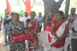 FLSP-jaffna-office-opening-20150630-02