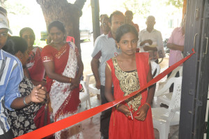 FLSP-jaffna-office-opening-20150630-04