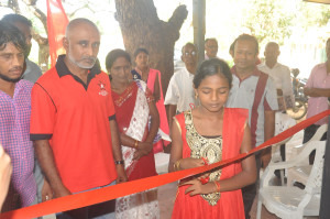 FLSP-jaffna-office-opening-20150630-06