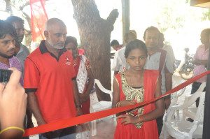 FLSP-jaffna-office-opening-20150630-07