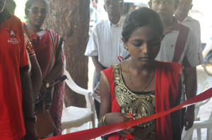 FLSP-jaffna-office-opening-20150630-08