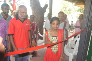 FLSP-jaffna-office-opening-20150630-09